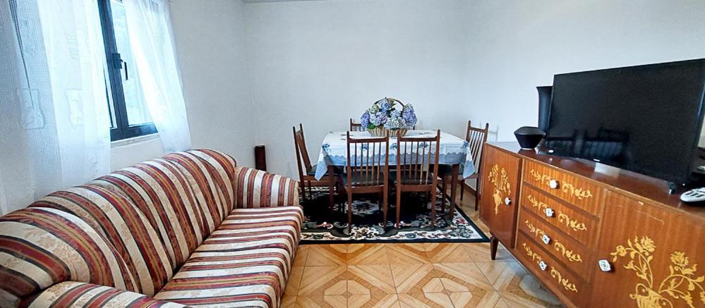 فيلا Quinta Dos Castros Douro Baião المظهر الخارجي الصورة