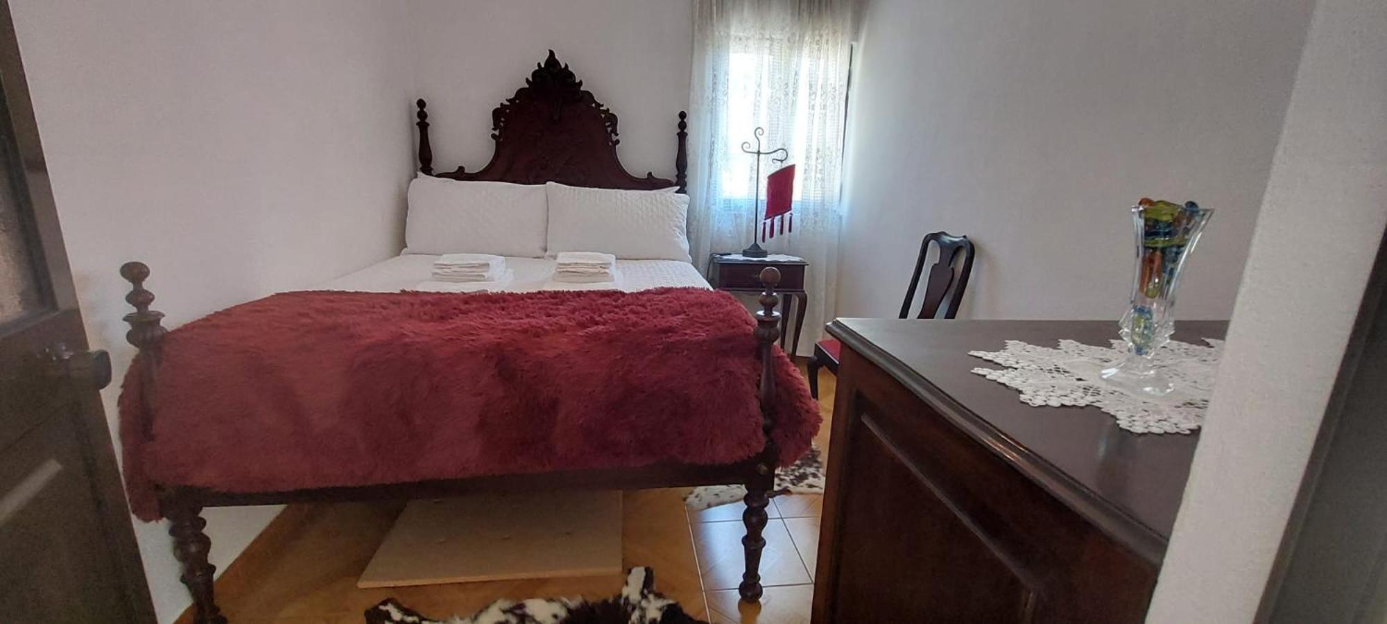 فيلا Quinta Dos Castros Douro Baião المظهر الخارجي الصورة